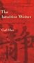 writers resource