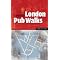 Pub Guides