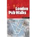 Pub Guides