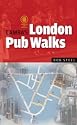 London Pub Walks (Camra)