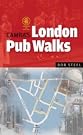 London Pub Walks