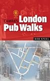 CAMRA's London pub walks