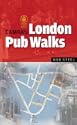 London Pub