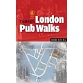 London Pub Walks (Camra Walking Guides)