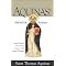 Read the Classics Recommended by CS Lewis