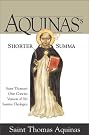 Aquinas's Shorter Summa...