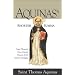Aquinas's Shorter Summa: Saint Thomas's Own Concise Version of His Summa Theologica