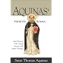Aquinas's Shorter Summa: Saint Thomas's Own Concise Version of His Summa Theologica