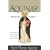 Aquinas's Shorter Summa: Saint Thomas's Own Concise Version of His Summa Theologica