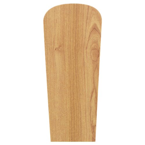 Best Price Sea Gull Lighting 1653-871 52-Inch fan Blades, Maple Wood Finish