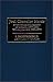 Book Joel Chandler Harris: An Annotated Bibliography of Criticism, 1977-1996 With Supplement, 1892-1976 (Bibliographies and Indexes in American Literature)