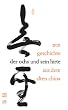 Der Ochs und sein Hirte: Zen-Geschichte aus dem alten China