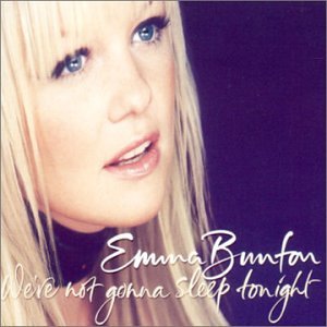 Emma Bunton - Tonight - Zortam Music