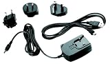 Review PalmOne P10890U / Palm Charging and Hotsync Kit for Palm Zire