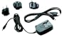 PalmOne Zire Charging & Hotsync Kit