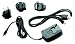 Electronics : Palm Charging and Hotsync Kit for Palm Zire