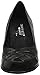 Aerosoles Women's Workbench