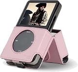 Belkin Kickstand Case for Ipod 5G Pink