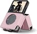 Belkin Kickstand Case for iPod video 30/60/80 GB (Pink)