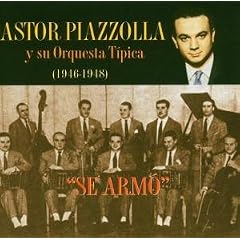 Se Armo 1946 - 48 [Spanish Import]