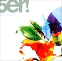 5er!(ファイヴァー!)