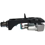 American DJ Turntable Headshell