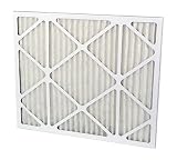 JDS Company AT2005 Disposable Pre-Filter (For 8-12 and 10-16)