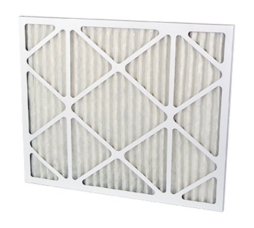 JDS Company AT2005 Disposable Pre-Filter (For 8-12 and 10-16) JDS Company AT2005 Disposable Pre-Filter (For 8-12 and 10-16)
