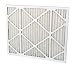 JDS Company AT2005 Disposable Pre-Filter (For 8-12 and 10-16)