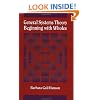 General Systems Theory - Beginning With Wholes