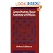 General Systems Theory - Beginning With Wholes