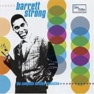 The Complete Motown...