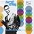 The Complete Motown Collection