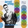 Image of album by Barrett Strong