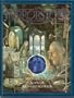 Mirrorstone: Ghost Story