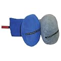 Jet Rest Lite Pillow