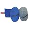 Jet Rest Lite Pillow