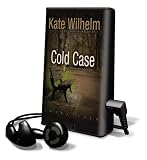 Cold Case