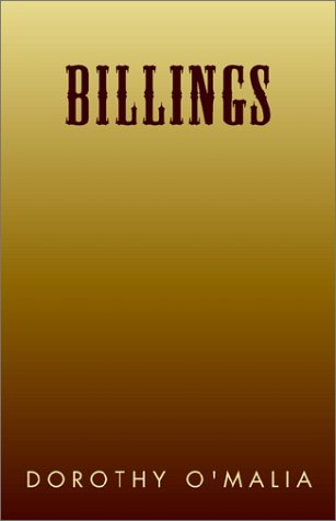 Billings