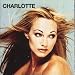 Charlotte Perrelli-Charlotte
