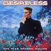 Desireless-Ses Plus Grands Succes