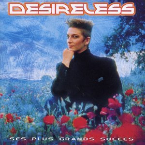 Desireless - Qui peut savoir (remix) Lyrics - Zortam Music