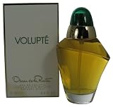 Oscar De La Renta
