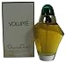 Volupte By Oscar De La Renta For Women. Eau De Toilette Spray 3.3 Oz.