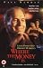 VHS : Where the Money Is [2000]
