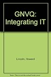 GNVQ : integrating IT