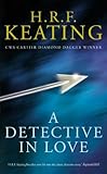 A detective in love