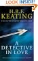 Detective in Love