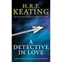 A Detective in Love