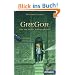 Gregor und die graue Prophezeiung